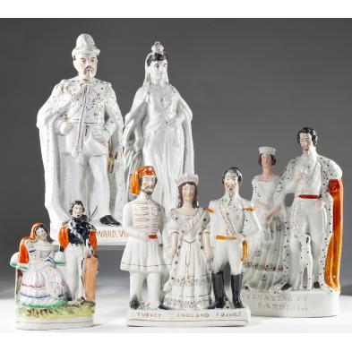 group-of-staffordshire-historical-and-royal