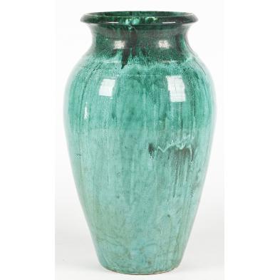 nc-pottery-floor-vase-att-j-b-cole