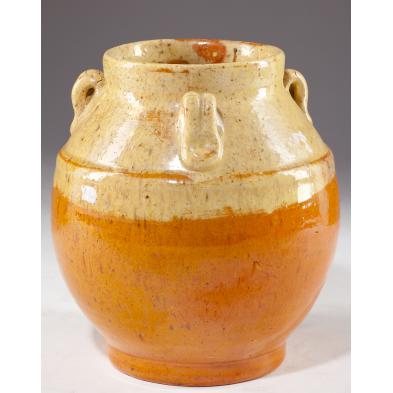 nc-pottery-jugtown-sung-vase-circa-1920s