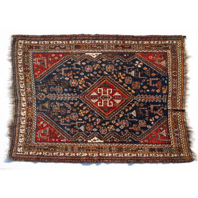 semi-antique-qashga-i-rug