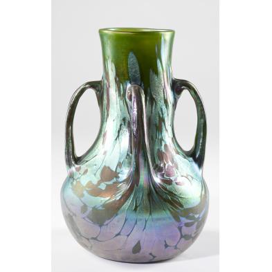loetz-art-glass-vase