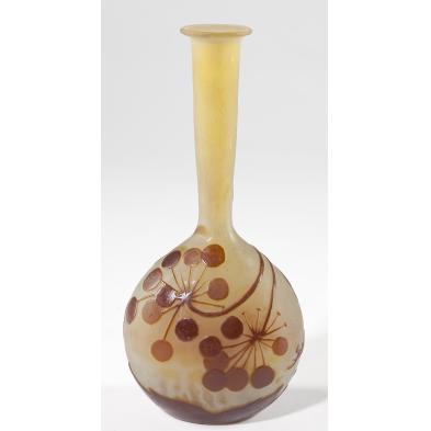 galle-cameo-glass-bud-vase