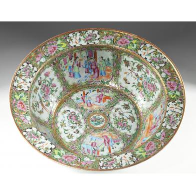 chinese-export-porcelain-basin