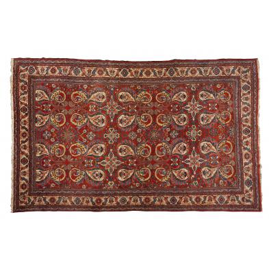 semi-antique-room-size-persian-rug