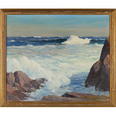 george-w-dinckel-oh-ma-1891-1976-seascape