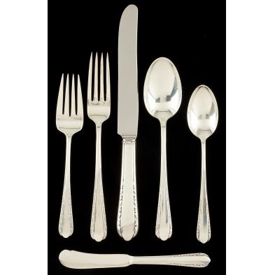 international-sterling-flatware-moonglow