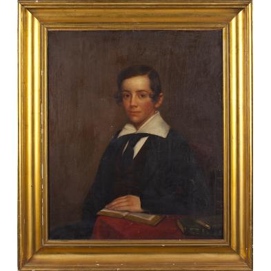 portrait-of-a-young-man-19th-century