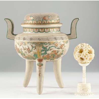 two-asian-decorative-articles