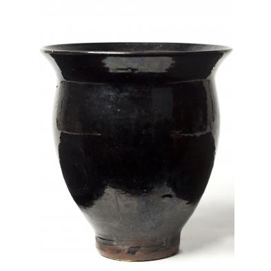 nc-pottery-early-jugtown-vase
