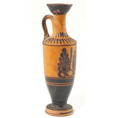 ancient-greek-attic-black-figure-lekythos