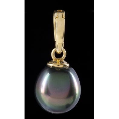 fine-tahitian-pearl-pendant