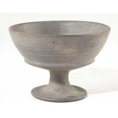 ancient-etruscan-gray-bucchero-wine-cup