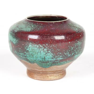 nc-pottery-jugtown-chinese-blue