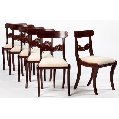 set-of-six-american-neo-classical-dining-chairs