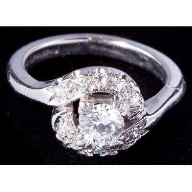 diamond-bypass-solitaire-ring