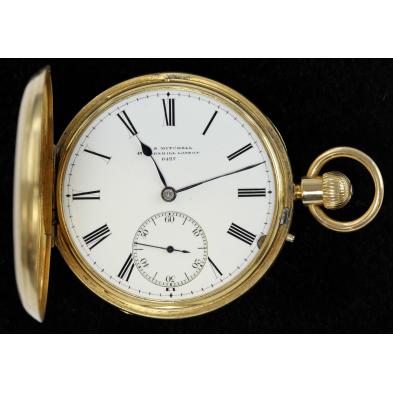 fine-gold-pocketwatch-english