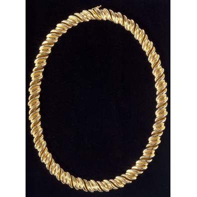 italian-gold-necklace-neiman-marcus