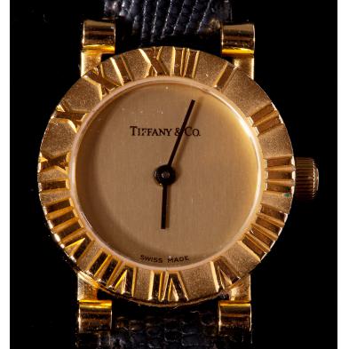 lady-s-gold-atlas-wristwatch-tiffany-co