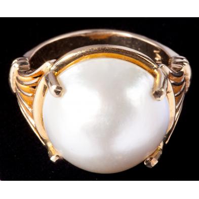 mabe-pearl-ring