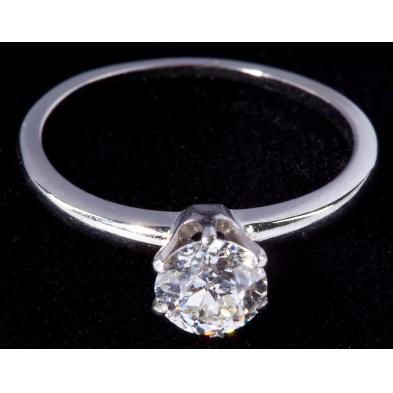 old-european-cut-diamond-solitaire-jabel