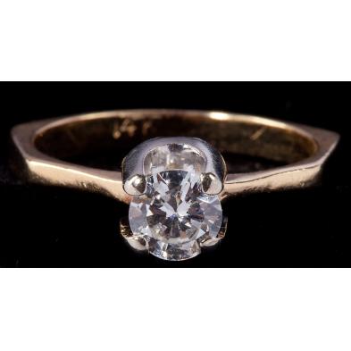 diamond-solitaire