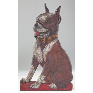 vintage-boston-terrier-door-stop