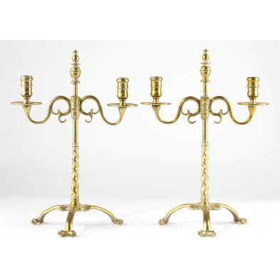 pair-of-continental-candlesticks