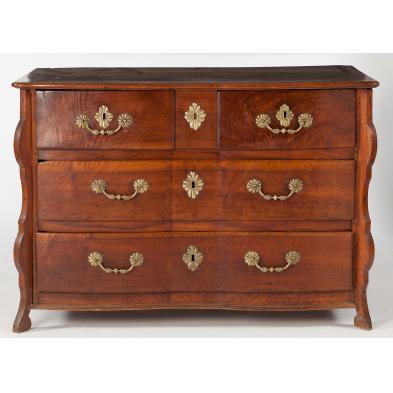 french-provincial-commode