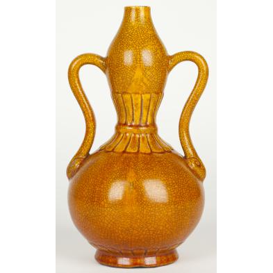 chinese-double-gourd-vase