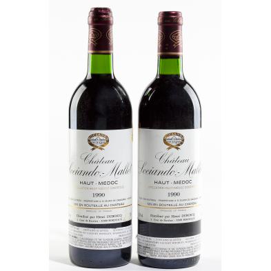 chateau-sociando-mallet