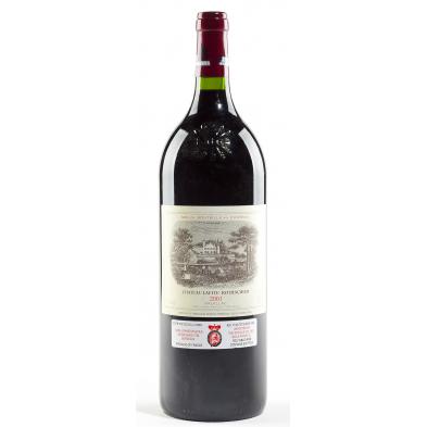 chateau-lafite-rothschild