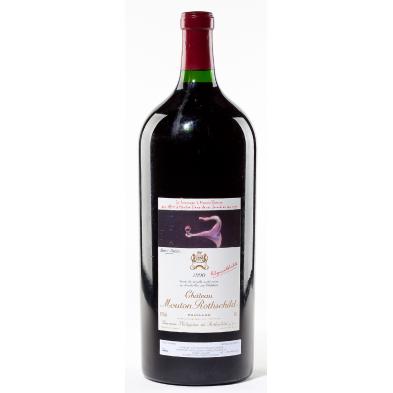 chateau-mouton-rothschild