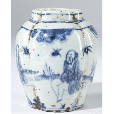 chinese-porcelain-figural-jar