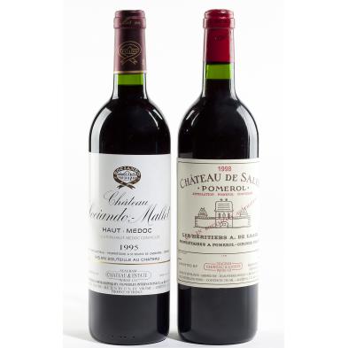 1998-chateau-de-sales-1995-sociando-mallet