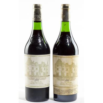 chateau-haut-brion