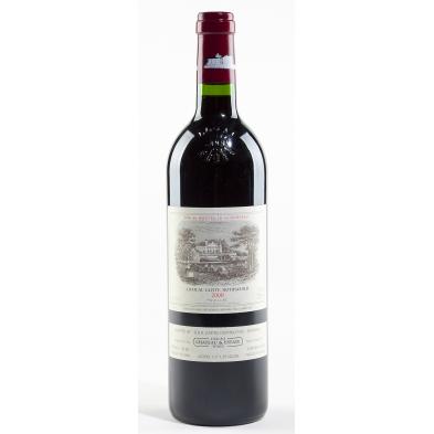 chateau-lafite-rothschild