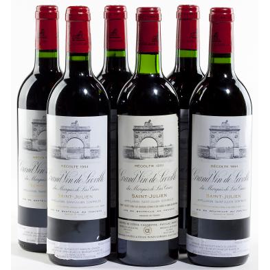 1994-1981-chateau-leoville-las-cases