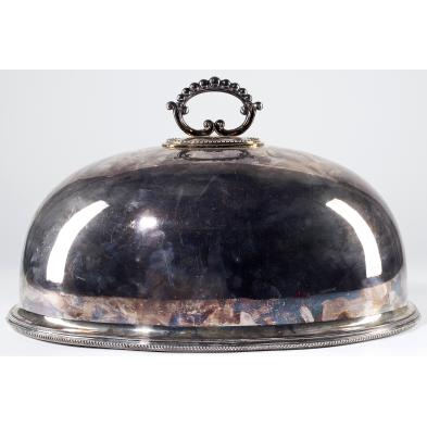 mappin-bro-sheffield-silverplate-roast-cover