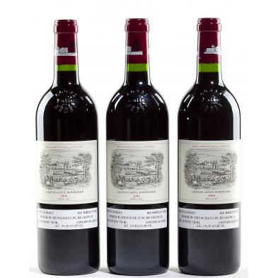 chateau-lafite-rothschild