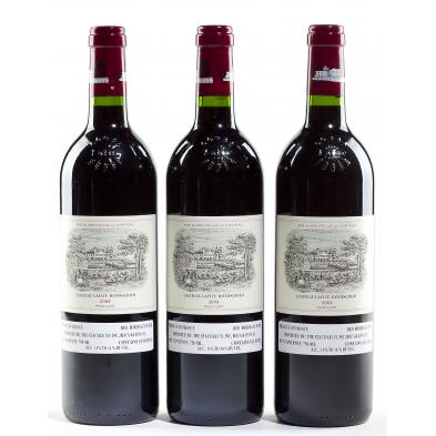 chateau-lafite-rothschild