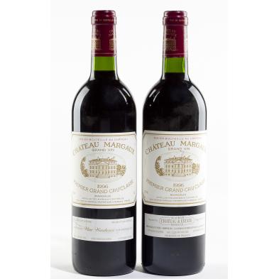 chateau-margaux