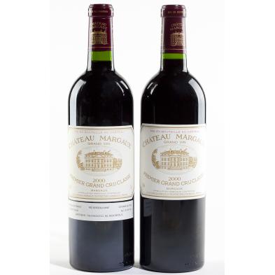 chateau-margaux