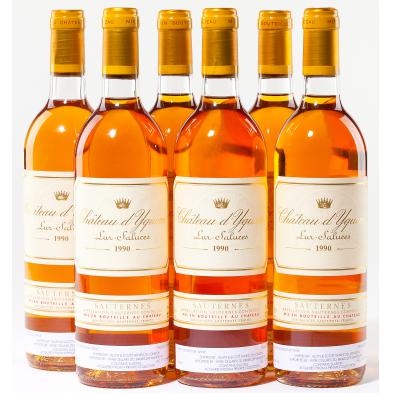 chateau-d-yquem