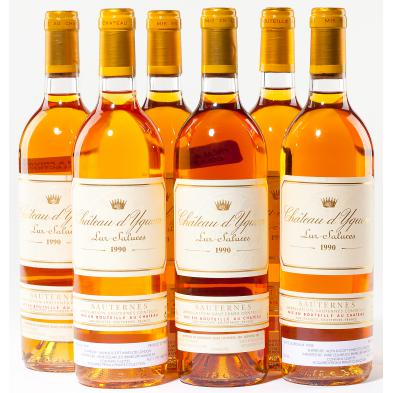 chateau-d-yquem