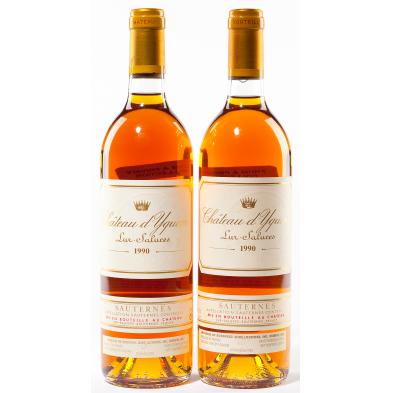 chateau-d-yquem