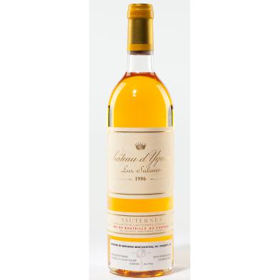 chateau-d-yquem