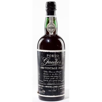 guedes-vintage-port