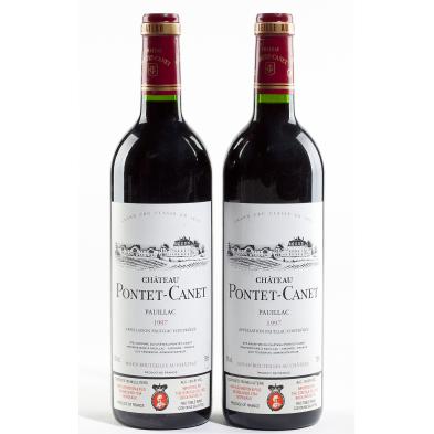 chateau-pontet-canet