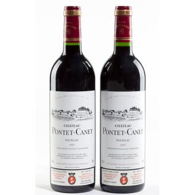 chateau-pontet-canet