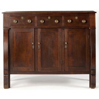 classical-north-carolina-sideboard